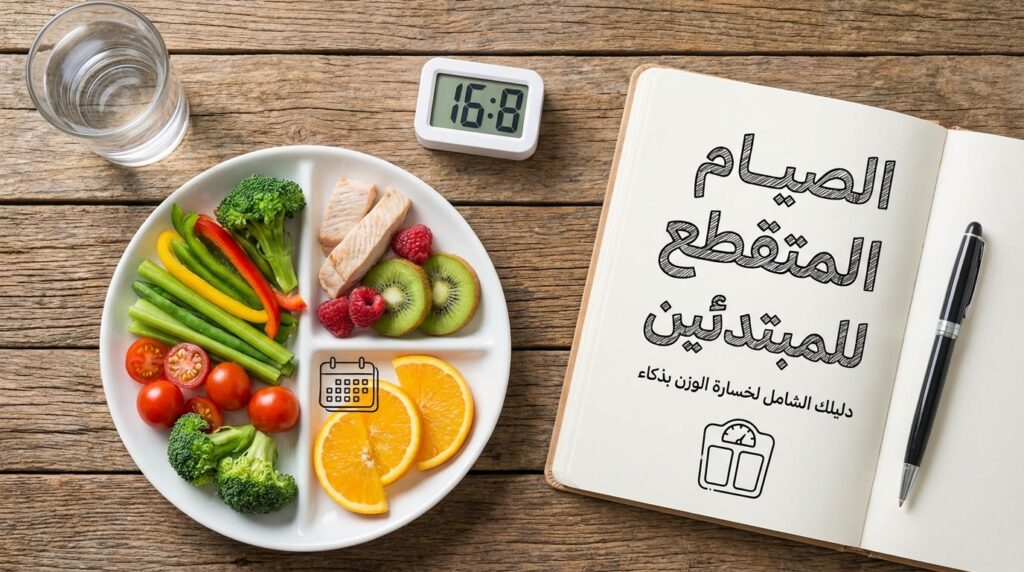 img 1768247710 6965519e7e193