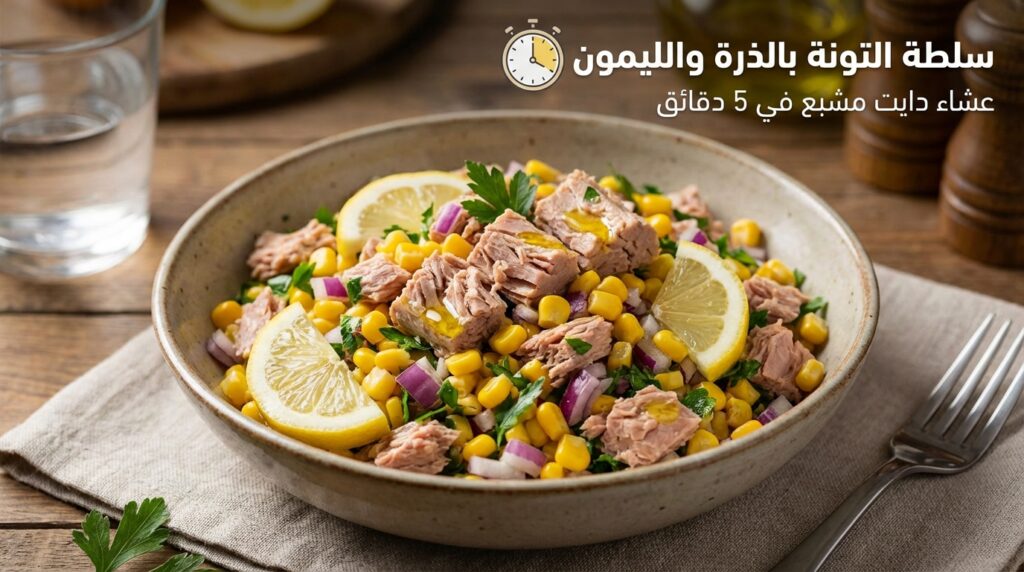 img 1768325852 696682dccaede