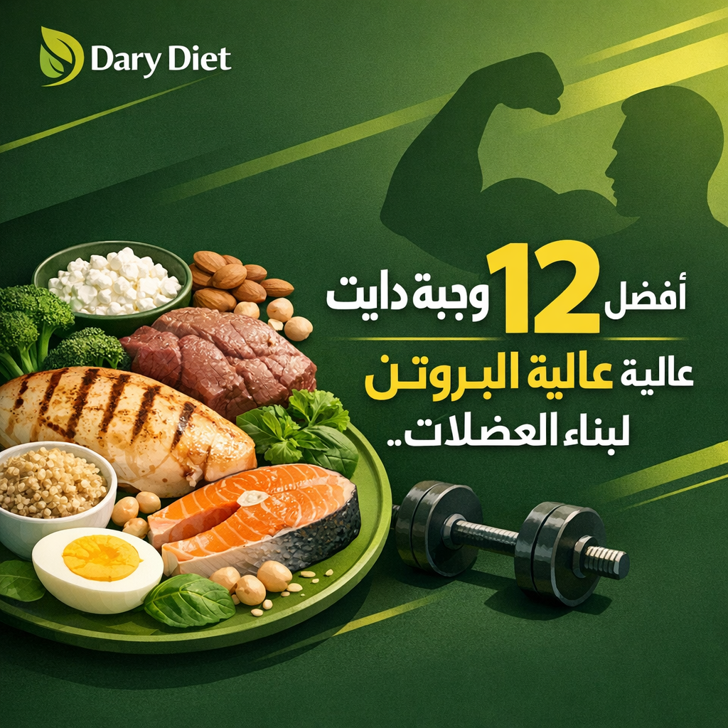 img sec 1768468324 6968af644380f