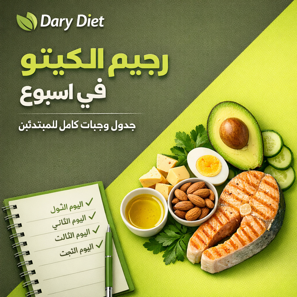 img sec 1768554800 696a0130b5695