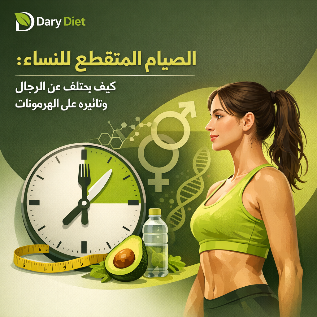 img sec 1768716348 696c783cbb193