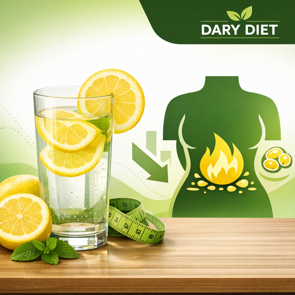 img sec 1768889166 696f1b4ecfe0f 1