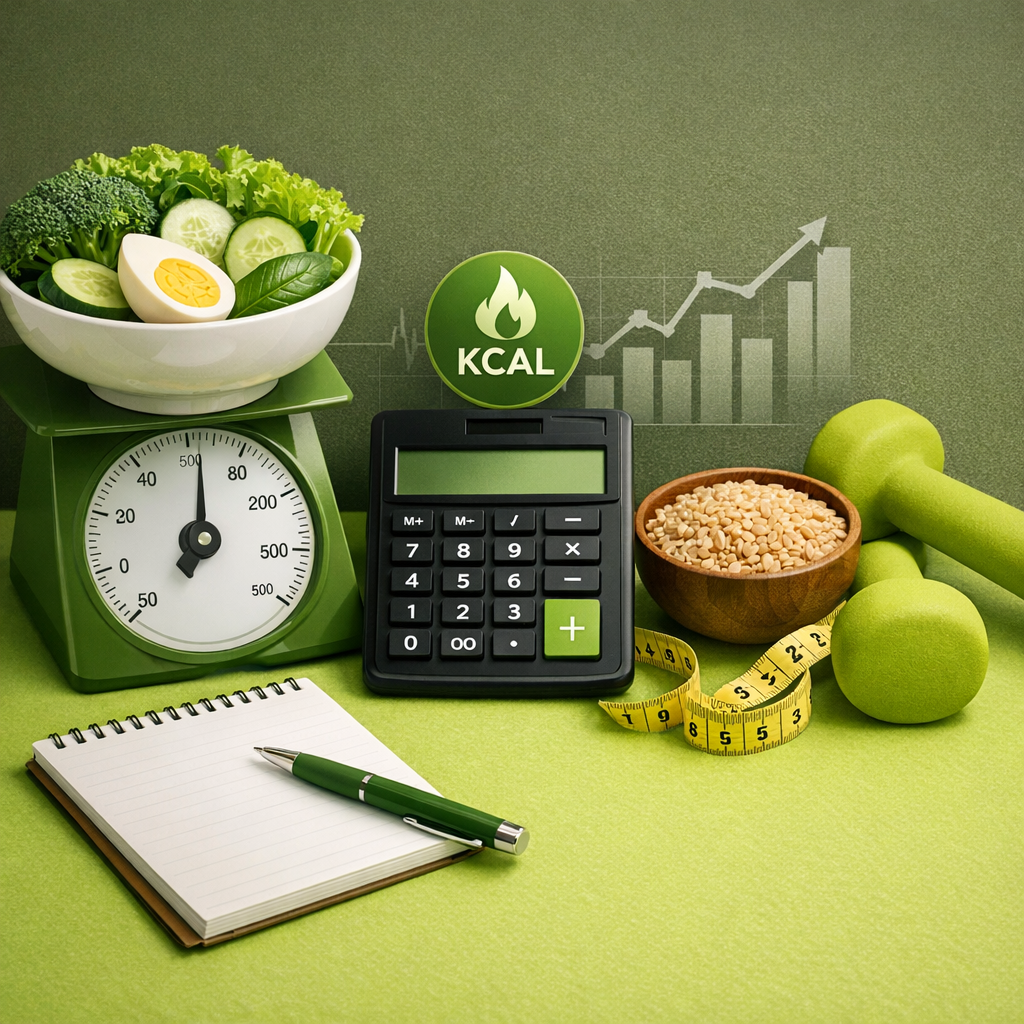 img sec 1768975505 69706c91413ab