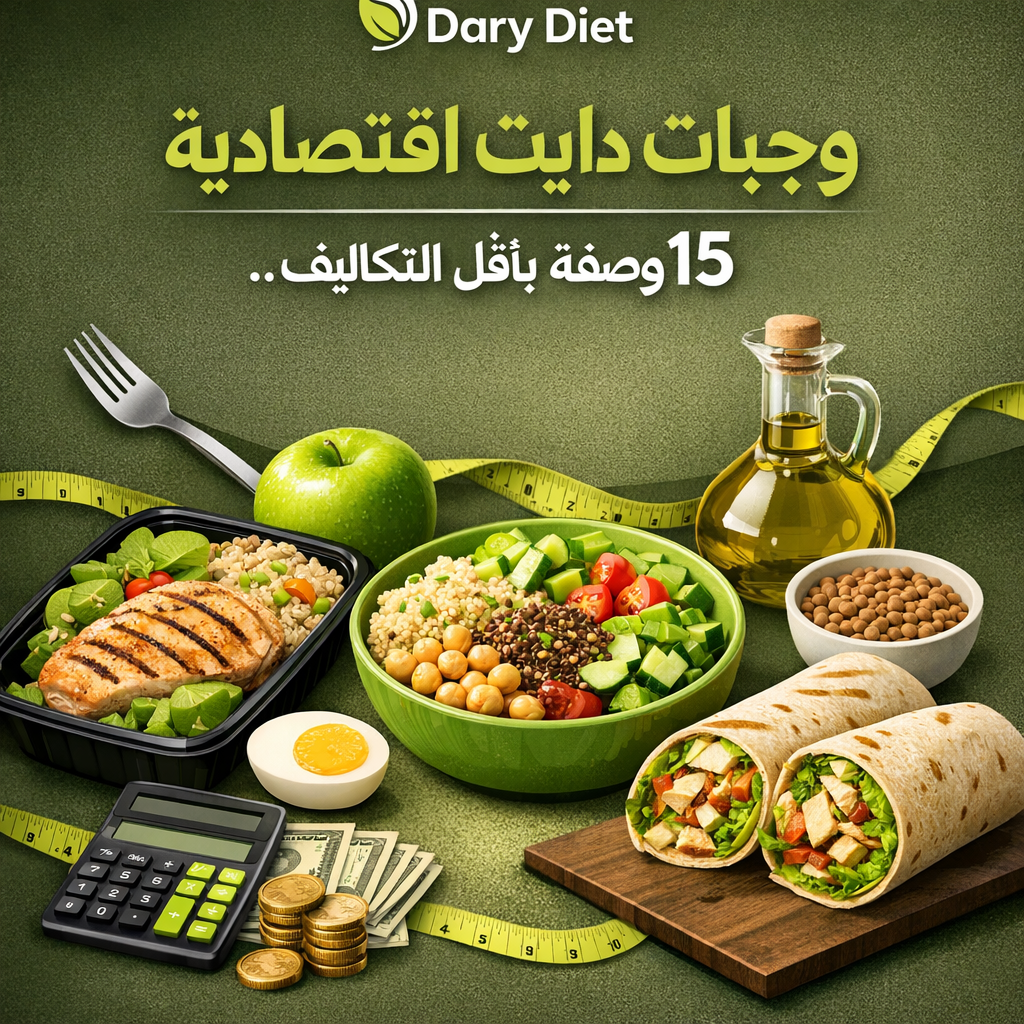 img sec 1769101325 6972580d51330