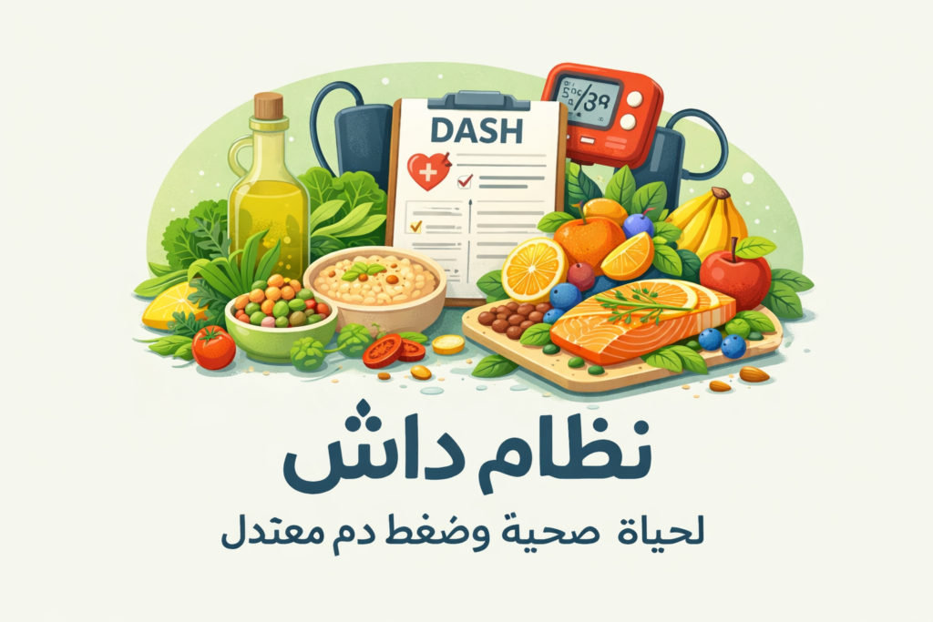 chatgpt image 5 فبراير 2026، 09 20 26 م