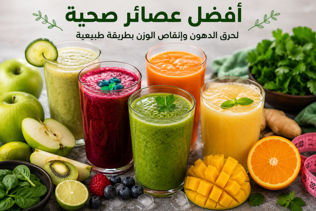 chatgpt image 17 مايو 2026، 11 58 19 ص