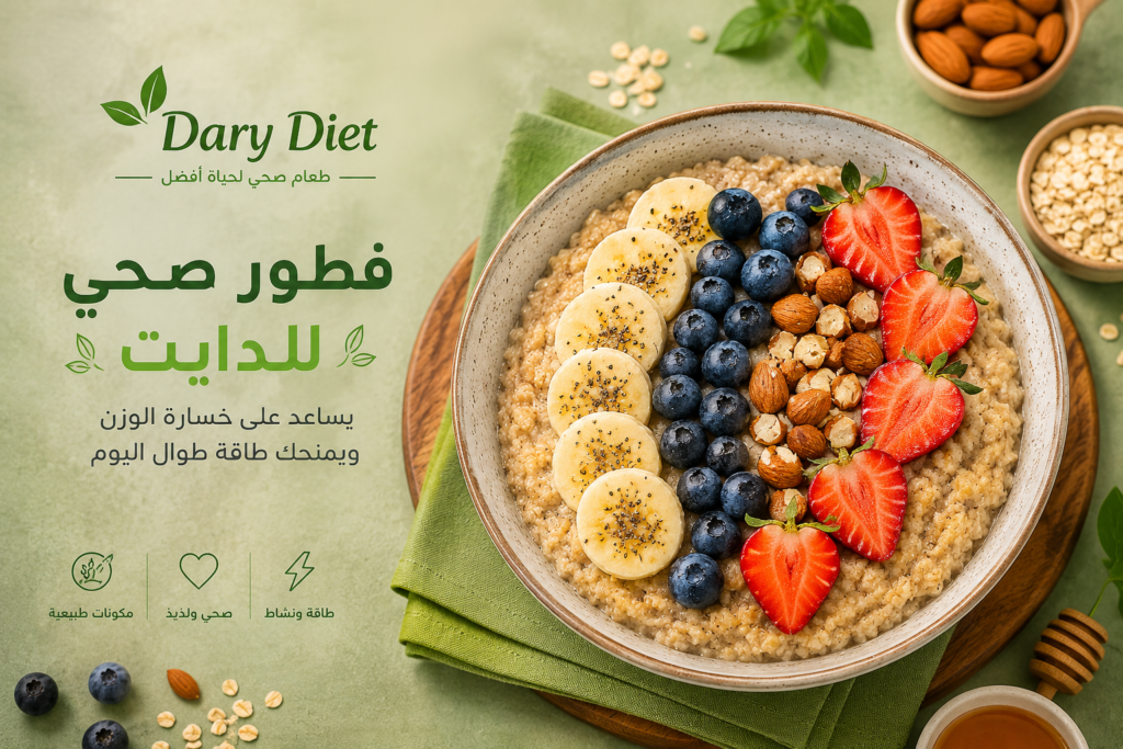 chatgpt image 19 مايو 2026، 11 17 07 ص