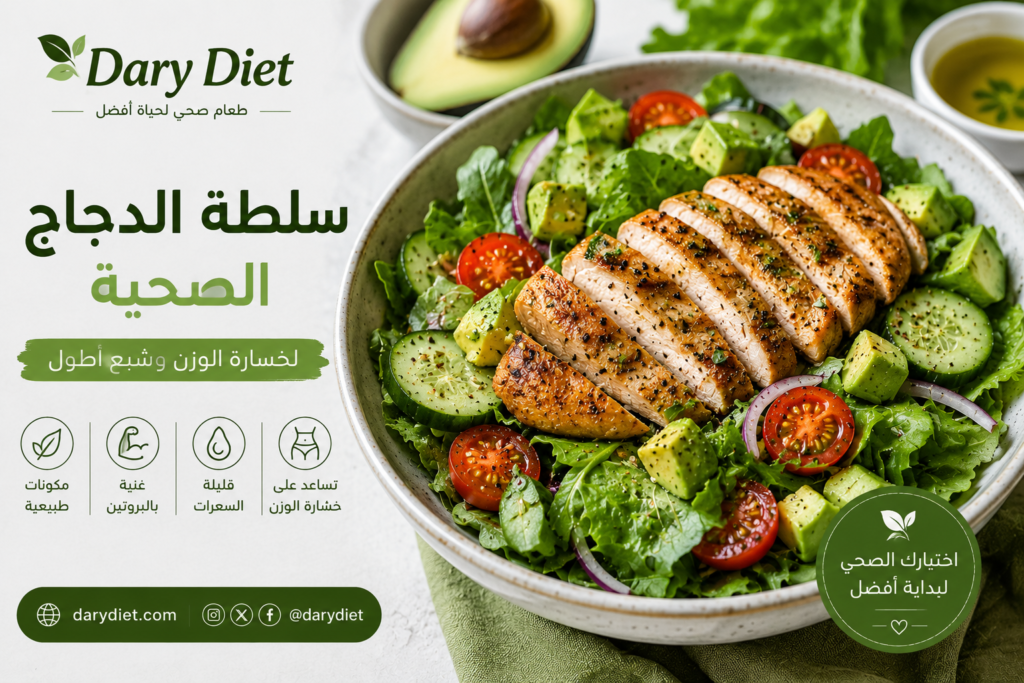chatgpt image 21 مايو 2026، 10 42 18 ص