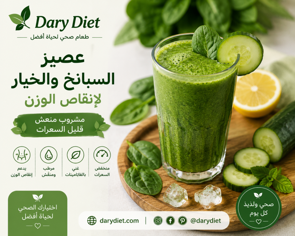 chatgpt image 25 مايو 2026، 05 08 23 م