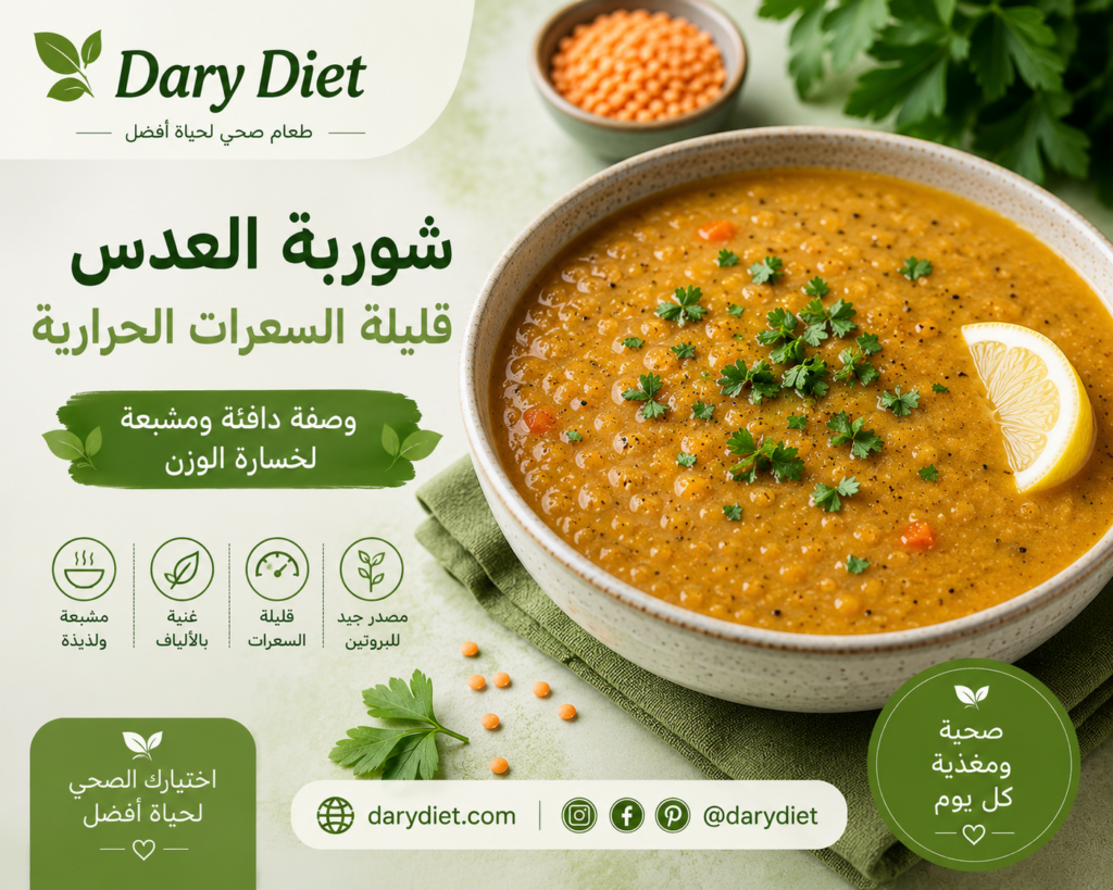 chatgpt image 25 مايو 2026، 05 16 16 م
