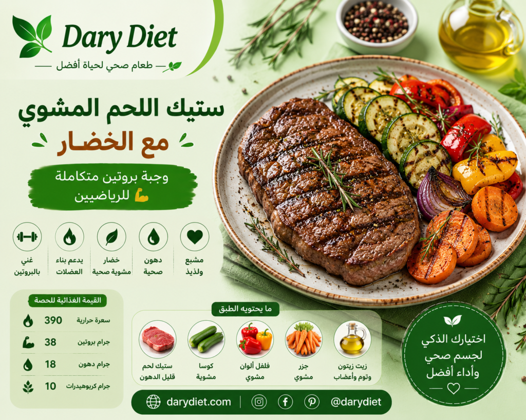 chatgpt image 24 يونيو 2026، 10 56 12 ص