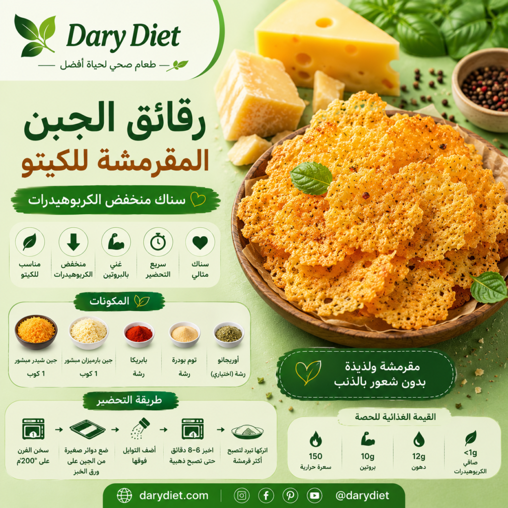 chatgpt image 24 يونيو 2026، 11 01 25 ص