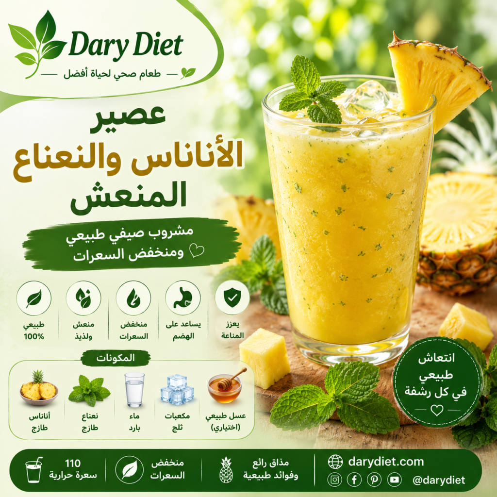 chatgpt image 24 يونيو 2026، 11 05 11 ص
