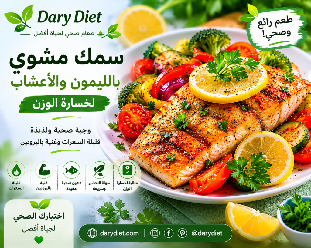 chatgpt image 25 مايو 2026، 10 21 21 م