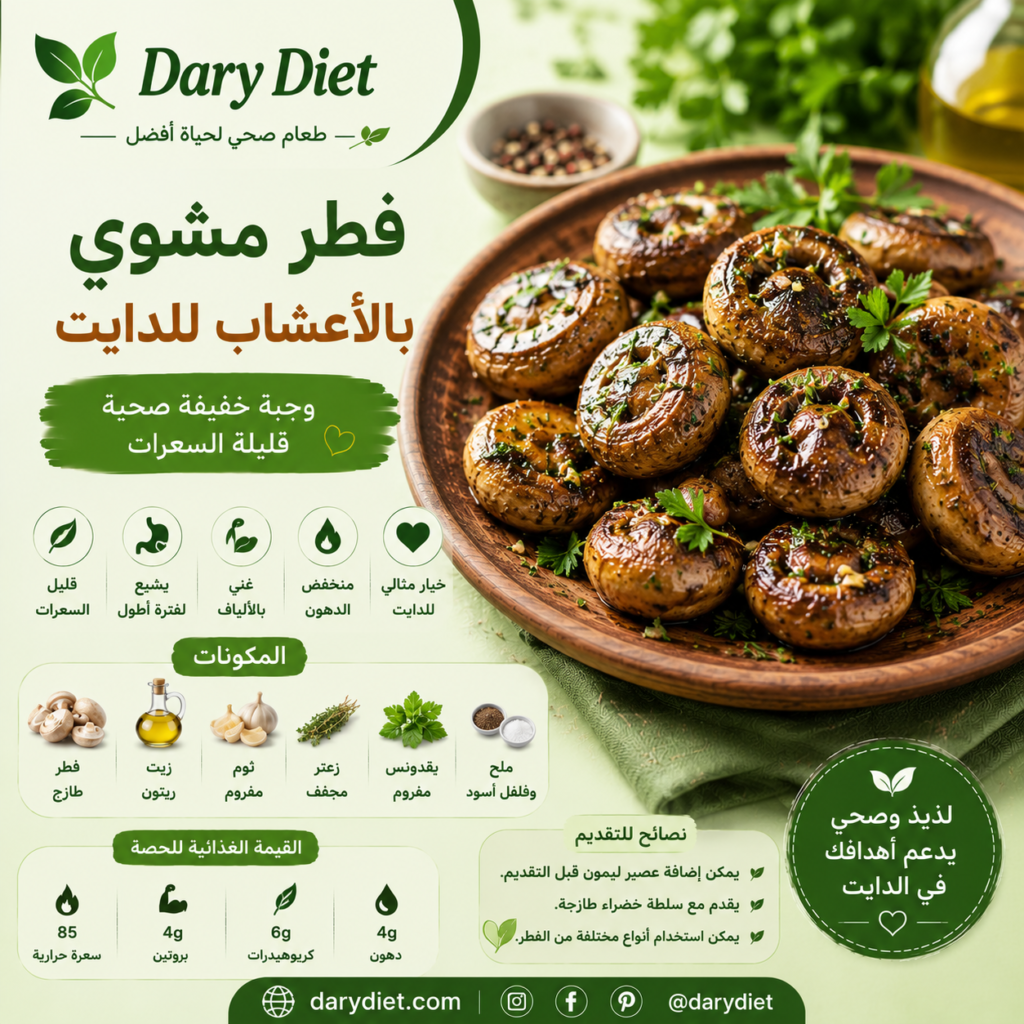 chatgpt image 2 يوليو 2026، 10 35 23 ص