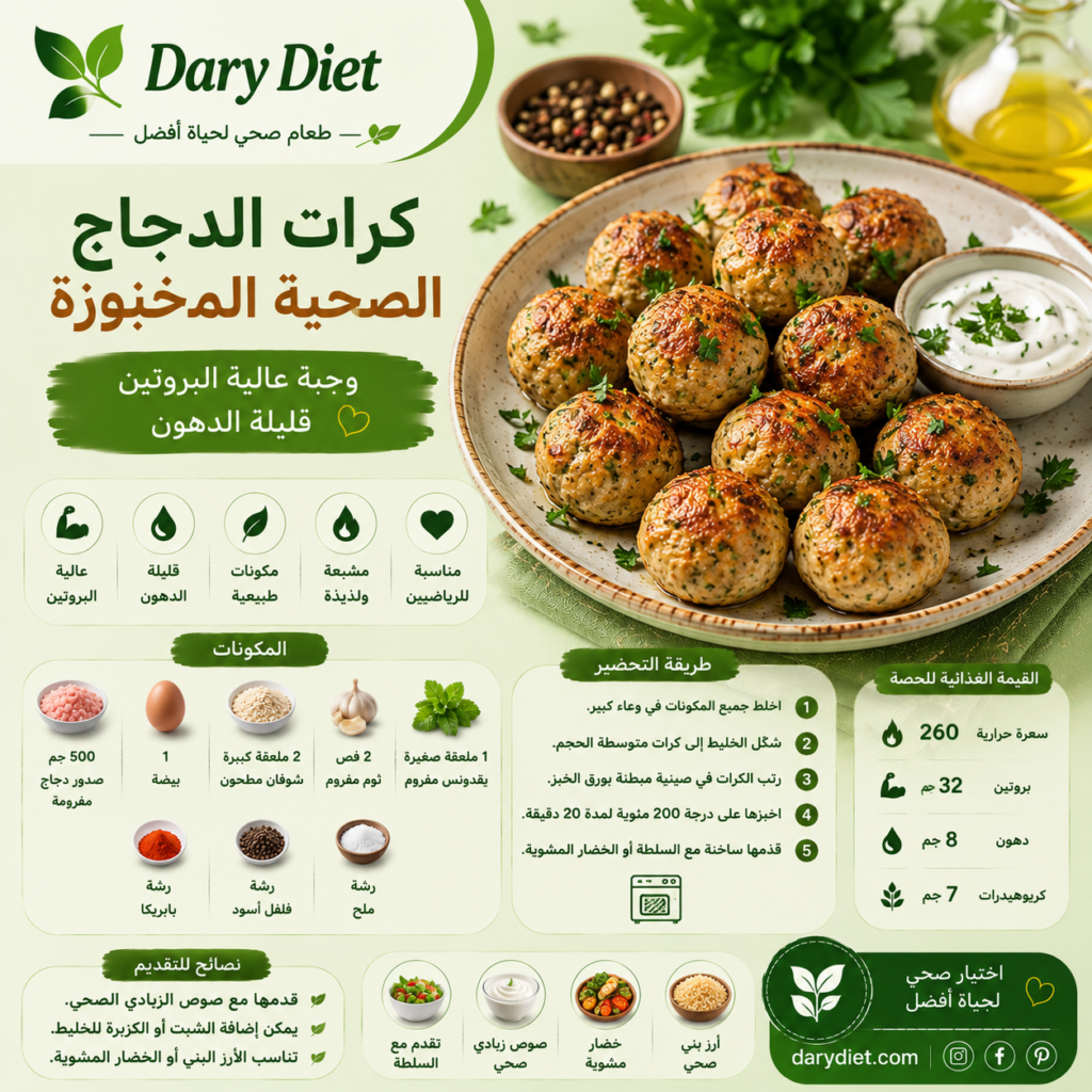 chatgpt image 2 يوليو 2026، 10 39 43 ص